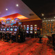 Diner met bezoek aan Jack's Casino